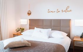 Hotel Penzion Kobala